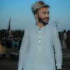 naazmuzamil