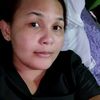 marynail27