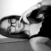 chiaraa.mari