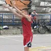 dusanjordan34