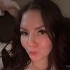 snowbunnyyyy77