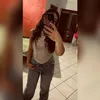 _martina_g._