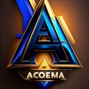 acoema78