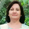 nairqprestes
