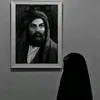 zozo_o9