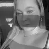 lauryne.brmll