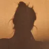 nicha