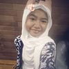 farhanaygy