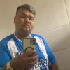 rafaelcampelo10