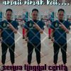 ekhavania_22