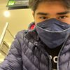 hector_uriel
