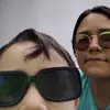 genesisramirez_