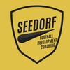 Seedorf football development