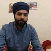 officelsinghmandeepsingh