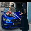 princeess_304