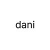 danih002