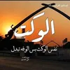 user150620612