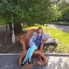 feeloox99