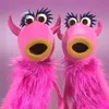 mana_mana_muppet