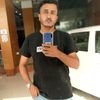 iamzaaid7