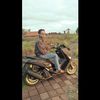 dananjaya3213