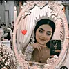 romani_74