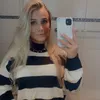 lisalenathl