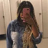 vivi.sl0