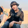 pwahv9