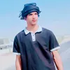 q_xpqp