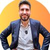 adrian_ciorita