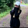 winwivs