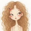 roxie_0809