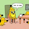 bloomwaddles