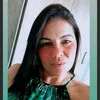 arlete_pires