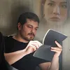 mh_f1
