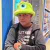 norazlimobin