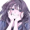 cnxwq_