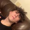 keylan_best