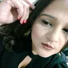 leilaalves106