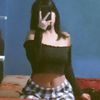 erika_24.03