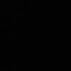 llogxin