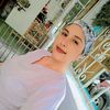 girasol_17...30