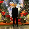 truonggiocha87