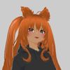 shadowwolf_1313