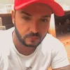diegolucas155