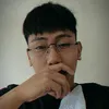 johndavepacimos