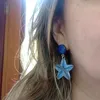 nneivinha