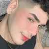 jailsoncruzx