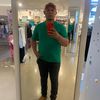daykinsalgado99l